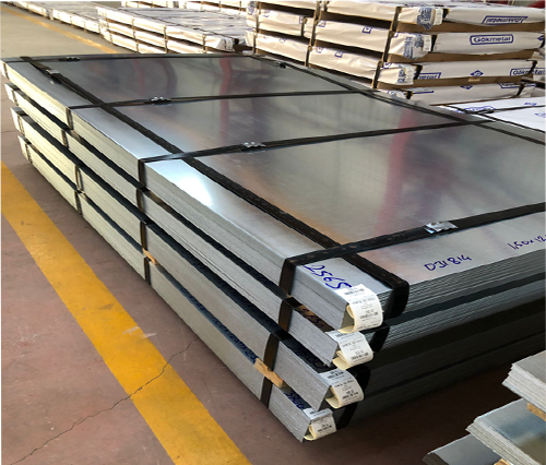 A1 VE A2 DKP (SOĞUK)